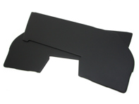 Pannelli delle porte interne Materiale vinilico classico. Porsche 911 08/1968-73 - 901555031, 901555032, 2806101001, 90155503102, 90155503131, 90155503104, 90155503170, 90155503172, 901555031, 901555032, 90155503202, 90155503231, 90155503204, 90155503270, 90155503272, 90155502700, 90155502702, 90155502710, 90155502711, 901555027, 90155502800, 90155502802, 90155502810, 90155502811, 901555028