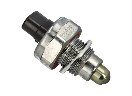 Achteruitrijlicht schakelaar. Porsche 997 Carrera - 99761318001, 99761318000 Achteruitrijlicht schakelaar. Porsche 997 Carrera - 99761318001, 99761318000