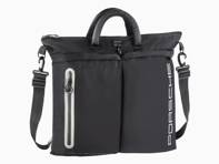 Golf Locker Bag - Sport Collection Golf Locker Bag - Sport Collection