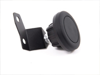 ExactFit magnetic phone mount. Porsche 986 Boxster / 996 - PM0195, PM01.95 ExactFit magnetic phone mount. Porsche 986 Boxster / 996 - PM0195, PM01.95