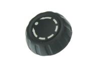 Manopola rotativa DESTRA per controllo radio PCM. Porsche 987.1 Boxster / 987C.1 Cayman / 997.1 - 95564295200, 95564295100, 99764220200A05, 99764220100A05, 99764220201A05, 99764220101A05 - URO-016927 Manopola rotativa DESTRA per controllo radio PCM. Porsche 987.1 Boxster / 987C.1 Cayman / 997.1 - 95564295200, 95564295100, 99764220200A05, 99764220100A05, 99764220201A05, 99764220101A05 - URO-016927