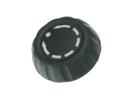 Mando giratorio DERECHO para control de radio PCM. Porsche 987.1 Boxster / 987C.1 Cayman / 997.1 - 95564295200, 95564295100, 99764220200A05, 99764220100A05, 99764220201A05, 99764220101A05 - URO-016927 Mando giratorio DERECHO para control de radio PCM. Porsche 987.1 Boxster / 987C.1 Cayman / 997.1 - 95564295200, 95564295100, 99764220200A05, 99764220100A05, 99764220201A05, 99764220101A05 - URO-016927