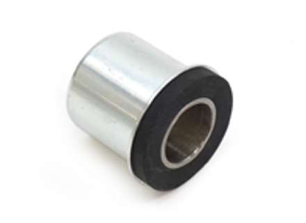 Control arm bushing. Porsche 911 / 912  65-67 - 90134142102, 90134142103, 90134142104 Control arm bushing. Porsche 911 / 912  65-67 - 90134142102, 90134142103, 90134142104