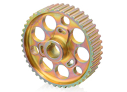 Camshaft gear. Porsche 944 S / 944 S2 / 968 - 94410554531 Camshaft gear. Porsche 944 S / 944 S2 / 968 - 94410554531