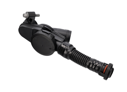 Valvola di non ritorno per sfiato olio basamento. Porsche 95B Macan / 958 Cayenne / 970.2 Panamera - 94610723077, 94610722977 - A1211142, A1211139 Valvola di non ritorno per sfiato olio basamento. Porsche 95B Macan / 958 Cayenne / 970.2 Panamera - 94610723077, 94610722977 - A1211142, A1211139