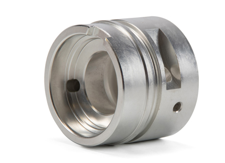 Nose bearing sleeve. Porsche 911 65-77 / 914 - 313 09 444 03 22, 313094440322, 90110113863, 90110113891 Nose bearing sleeve. Porsche 911 65-77 / 914 - 313 09 444 03 22, 313094440322, 90110113863, 90110113891