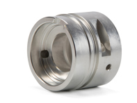 Nose bearing sleeve. Porsche 911 65-77 / 914 - 313 09 444 03 22, 313094440322, 90110113863, 90110113891 Nose bearing sleeve. Porsche 911 65-77 / 914 - 313 09 444 03 22, 313094440322, 90110113863, 90110113891