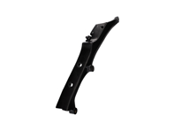 Cabrio Hood Main Top Folding Bow. Porsche 968 - 94156155111, 94156155211 Cabrio Hood Main Top Folding Bow. Porsche 968 - 94156155111, 94156155211