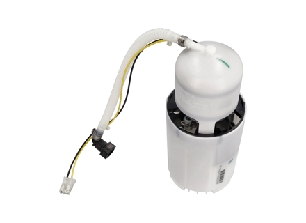 Fuel Pump for Porsche 987-2 Boxster & Cayman 2.9L 2009-2012 - 98762013200, 98762013201, 98762013202 Fuel Pump for Porsche 987-2 Boxster & Cayman 2.9L 2009-2012 - 98762013200, 98762013201, 98762013202