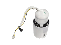 Fuel Pump for Porsche 987-2 Boxster & Cayman 2.9L 2009-2012 - 98762013200, 98762013201, 98762013202 Fuel Pump for Porsche 987-2 Boxster & Cayman 2.9L 2009-2012 - 98762013200, 98762013201, 98762013202