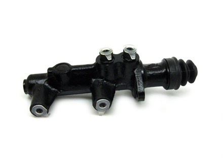 Hoofdremcilinder. Porsche 911 1969-75 - 90135501200, 9220075 - H19910.1.1