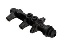 Hauptbremszylinder. Porsche 911 1969-75 - 90135501200, 9220075 - H19910.1.1