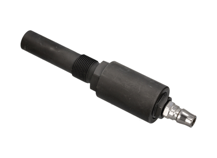 Tendicatena per attrezzo di fasatura dell'albero a camme. Porsche 955 / 958 Cayenne / 970 Panamera - C4006