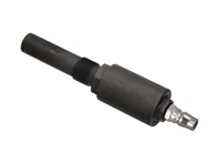 Tendicatena per attrezzo di fasatura dell'albero a camme. Porsche 955 / 958 Cayenne / 970 Panamera - C4006