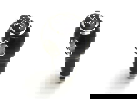 Pommeau de levier de vitesse (DLS Style - Exclusif) pour Porsche 914 / 912 / 911 (65-69) - TK Z 108, 90142401400 - TK Z 108-1, TK Z 108-2, TK Z 108-3, TK Z 108-4, TK Z 108-5 Pommeau de levier de vitesse (DLS Style - Exclusif) pour Porsche 914 / 912 / 911 (65-69) - TK Z 108, 90142401400 - TK Z 108-1, TK Z 108-2, TK Z 108-3, TK Z 108-4, TK Z 108-5