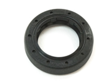 Schakelasafdichting handgeschakelde versnellingsbak. Porsche 924 / 928 / 944 - 92830312001 Schakelasafdichting handgeschakelde versnellingsbak. Porsche 924 / 928 / 944 - 92830312001