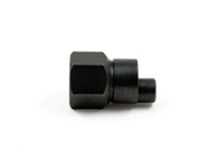 Outil de réglage du carrossage. Porsche 911/944 - 1118, 00072191710 Outil de réglage du carrossage. Porsche 911/944 - 1118, 00072191710