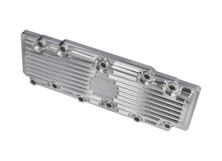 Tapa Motor Arbol De Levas - Inferior Aleacion Porsche 911 1968-89 - 93010511600, 93010511605, 93010511601, 93010511602, 93010511603, 93010511604, 930.105.116.00 Tapa Motor Arbol De Levas - Inferior Aleacion Porsche 911 1968-89 - 93010511600, 93010511605, 93010511601, 93010511602, 93010511603, 93010511604, 930.105.116.00