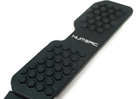 Juegos de pedales de aluminio billet para Porsche 911 - 91142311103, 90142301000, 90142301000, 90142301001, 91442321000 Juegos de pedales de aluminio billet para Porsche 911 - 91142311103, 90142301000, 90142301000, 90142301001, 91442321000