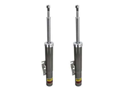 OE Match Sport VOOR schokdemper PAKKET. Porsche 996 C4/C4S/TT 1997-2005 - 22-052568, 22052568, 99634304114, 99634304127, 99634304128, 99634304130, 99634304131, 99634304302, 99634304314, 99634304317, 99634304318, 99634304322, 99634304324, 99634304326, 99634304327, 99634304329, 99634304330, 99634304331, 99634304339, 99634304343, 99634304344, 99634304346, 99634304348, 99634304350, 99634304351, 99634304352 - 96742