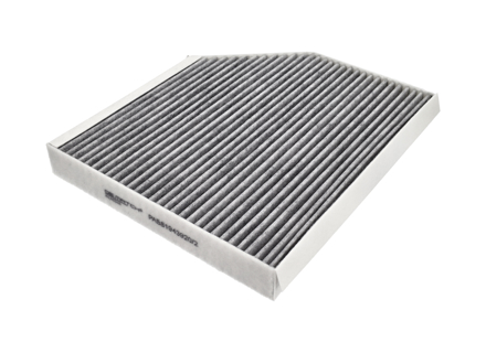 Pollendeeltjesfilter. Porsche Macan 95B - 8K0819439B, PAB81943910, PAB81943920, 8K0819439 Pollendeeltjesfilter. Porsche Macan 95B - 8K0819439B, PAB81943910, PAB81943920, 8K0819439