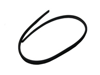 Sunroof seal. Porsche 928 - 92856426103, 92856426102 - URO-012787 Sunroof seal. Porsche 928 - 92856426103, 92856426102 - URO-012787