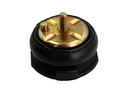 Soportes del motor. Porsche 928 1983-96 - 92837503900