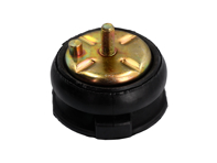 Motorsteunen. Porsche 928 1983-96 - 92837503900