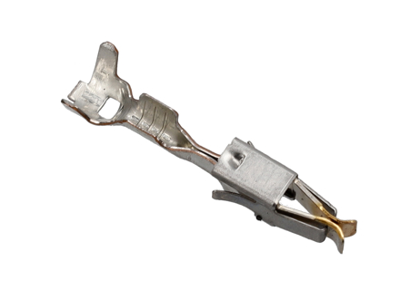 Broche de connecteur électrique. Porsche 993 - 99965287122