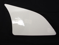 Stone Chip Guard Rear, longer version. Porsche 970 Panamera - 97053292500, 97053292600, 97053292601, 97053292501, 97053282503, 97053282603 Stone Chip Guard Rear, longer version. Porsche 970 Panamera - 97053292500, 97053292600, 97053292601, 97053292501, 97053282503, 97053282603