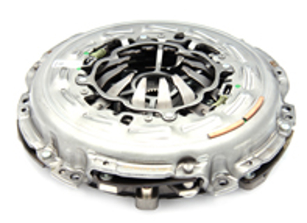 Kit frizione. Porsche 991.2 GT3 2018>> - 9P1141117C, 3000970056, 9G111691300, 9G111691301, 9G111691302, 9G111691303, 9G111691304, 99111691310, 99111691311