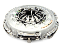 Clutch kit. Porsche 991.2 GT3 2018>> - 9P1141117C, 3000970056, 9G111691300, 9G111691301, 9G111691302, 9G111691303, 9G111691304, 99111691310, 99111691311 Clutch kit. Porsche 991.2 GT3 2018>> - 9P1141117C, 3000970056, 9G111691300, 9G111691301, 9G111691302, 9G111691303, 9G111691304, 99111691310, 99111691311