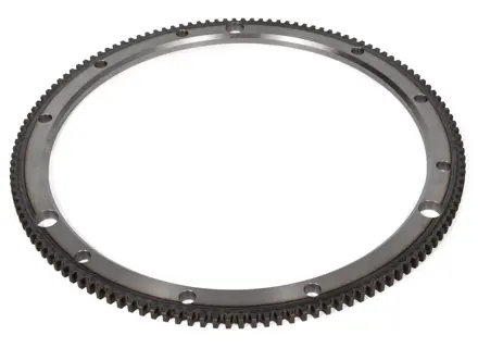 Corona dentata. Porsche 911 87-89 / 964 C4 - 313093860322, 17837, 95011614301, 95011614305 Corona dentata. Porsche 911 87-89 / 964 C4 - 313093860322, 17837, 95011614301, 95011614305