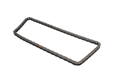 Cadena de distribución primaria. Porsche 958 Cayenne S 4.2L V8 Diesel - 95510516910, 958109229A Cadena de distribución primaria. Porsche 958 Cayenne S 4.2L V8 Diesel - 95510516910, 958109229A