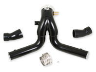 Performance Y Pipe. Porsche 991.2 Turbo / Turbo S 2015>> - 99111005070, 99111064672, 99711064773KLO Performance Y Pipe. Porsche 991.2 Turbo / Turbo S 2015>> - 99111005070, 99111064672, 99711064773KLO