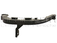 Supporto interno paraurti anteriore. Porsche 996 2002>> - 99650553902, 99650554002 Supporto interno paraurti anteriore. Porsche 996 2002>> - 99650553902, 99650554002