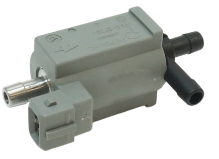 Wisselklep luchtinlaat. Porsche 718 / 996 / 997 / 991 / 955 / 957 / 970 - 0PB906046, 9A190516500, 99660516500 - 7.22687.45.0 Wisselklep luchtinlaat. Porsche 718 / 996 / 997 / 991 / 955 / 957 / 970 - 0PB906046, 9A190516500, 99660516500 - 7.22687.45.0