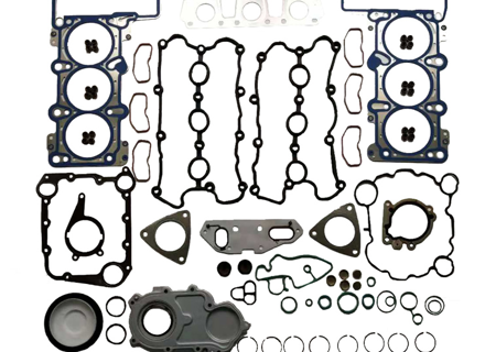 Cilinderkoppakkingset. Porsche 958 Cayenne Hybride / 970 Panamera Hybride - 95810417400, 95810417300, 958103149, 958103148, 95810523100, 95810223101, 95810223200, 95810523201, 95810717500, 95810717501, 95811024700, 95811014700, 95811118110 - I01011023 Cilinderkoppakkingset. Porsche 958 Cayenne Hybride / 970 Panamera Hybride - 95810417400, 95810417300, 958103149, 958103148, 95810523100, 95810223101, 95810223200, 95810523201, 95810717500, 95810717501, 95811024700, 95811014700, 95811118110 - I01011023