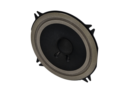 Altoparlante per porta. Porsche 911/911S - 31151 Altoparlante per porta. Porsche 911/911S - 31151