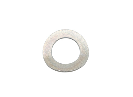 Spring washer A10. Porsche 911 / 964 / 993 / 924 / 924S / 944 / 928 - 90002800502, N0122314, PCG012231A - N0122314