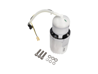 In-Tank Fuel Pump For Porsche 981 Boxster & Cayman / 991.1 Carrera 2 & GT3 - 99162014100, 99162014101 In-Tank Fuel Pump For Porsche 981 Boxster & Cayman / 991.1 Carrera 2 & GT3 - 99162014100, 99162014101
