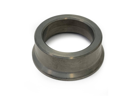 Distanziale cuscinetto interno ruota. Porsche 356 B - 64434166100 Distanziale cuscinetto interno ruota. Porsche 356 B - 64434166100