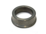 Abstandsring des inneren Radlagers. Porsche 356B - 64434166100 Abstandsring des inneren Radlagers. Porsche 356B - 64434166100