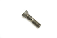 Rocker arm screw. Porsche 356 / 912 - 36905243 Rocker arm screw. Porsche 356 / 912 - 36905243