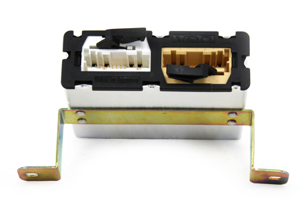 Ordinateur central. Porsche 964 Carrera - 964641330X, 964641330U, 96464133000