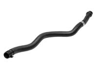 Manguera de refrigerante. Porsche 958 Cayenne 3.0L Híbrido/Diesel/3.6L Gasolina 2010-17 - 95810626110