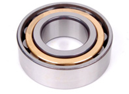 Gearbox cylindrical roller bearing. Porsche 911 87-89 / 964 /993 / 996T / 997T - 99911011701 Gearbox cylindrical roller bearing. Porsche 911 87-89 / 964 /993 / 996T / 997T - 99911011701