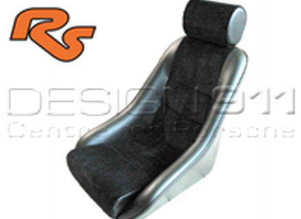 Sella Rennsport RALLY R. Porsche 911/964 - RS60, RS61, RS62, RS63, RS64, RS65