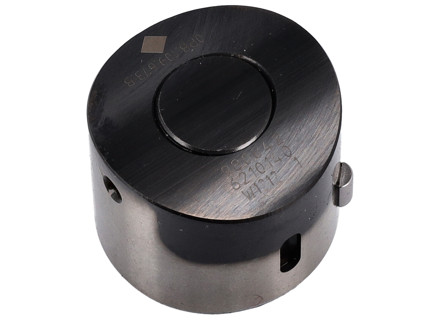 Nokkenas hydraulische tapper. Porsche 991 / 992.1 / Macan / Cayenne / Panamera / Boxster / Cayman - 9A710967302, 94810507004, 94810507005, 9A110507003, 9A110507004 Nokkenas hydraulische tapper. Porsche 991 / 992.1 / Macan / Cayenne / Panamera / Boxster / Cayman - 9A710967302, 94810507004, 94810507005, 9A110507003, 9A110507004