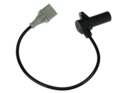 Impuls-/Geschwindigkeitssensor. Porsche-Boxster 986 / 996 - 98660611202, 0261210204, 99660611201, 98660611200, 98660611201, 98660611202, 99660611200, 99660611201 - URO-016892